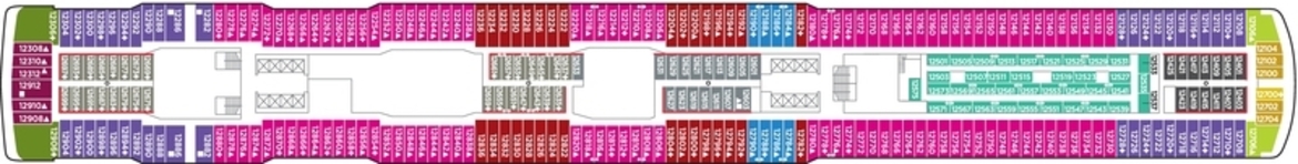 Norwegian Cruise Line 2018_Encore_Deck_12.jpeg